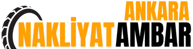 Antalya Çameli Ambar